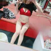 ヒメ日記 2025/05/24 10:52 投稿 アスカ ポニーテール和歌山店