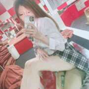 ヒメ日記 2025/05/27 10:29 投稿 アスカ ポニーテール和歌山店