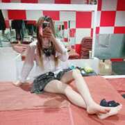 ヒメ日記 2025/05/28 10:42 投稿 アスカ ポニーテール和歌山店