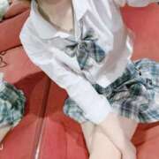 ヒメ日記 2025/05/30 10:42 投稿 アスカ ポニーテール和歌山店