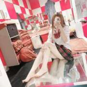 ヒメ日記 2025/06/06 10:42 投稿 アスカ ポニーテール和歌山店