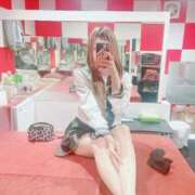 ヒメ日記 2025/06/11 11:22 投稿 アスカ ポニーテール和歌山店