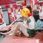 ヒメ日記 2025/06/27 20:12 投稿 アスカ ポニーテール和歌山店