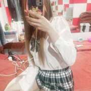 ヒメ日記 2025/07/01 08:22 投稿 アスカ ポニーテール和歌山店