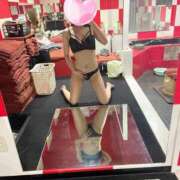 ヒメ日記 2025/07/05 09:42 投稿 アスカ ポニーテール和歌山店