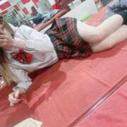 ヒメ日記 2025/07/07 21:22 投稿 アスカ ポニーテール和歌山店