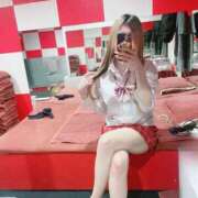 ヒメ日記 2025/07/26 01:02 投稿 アスカ ポニーテール和歌山店