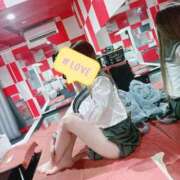 ヒメ日記 2025/08/04 10:42 投稿 アスカ ポニーテール和歌山店