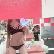 ヒメ日記 2025/09/20 17:25 投稿 アスカ ポニーテール和歌山店