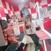 ヒメ日記 2025/09/23 22:52 投稿 アスカ ポニーテール和歌山店