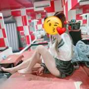 ヒメ日記 2025/09/29 01:34 投稿 アスカ ポニーテール和歌山店