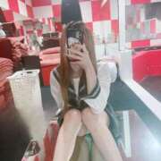 ヒメ日記 2025/10/02 01:02 投稿 アスカ ポニーテール和歌山店