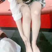 ヒメ日記 2025/10/02 21:14 投稿 アスカ ポニーテール和歌山店