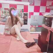 ヒメ日記 2025/10/05 13:22 投稿 アスカ ポニーテール和歌山店