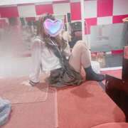 ヒメ日記 2025/10/05 17:22 投稿 アスカ ポニーテール和歌山店