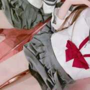 ヒメ日記 2025/10/07 22:52 投稿 アスカ ポニーテール和歌山店