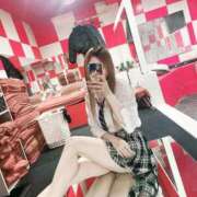 ヒメ日記 2025/10/09 01:12 投稿 アスカ ポニーテール和歌山店