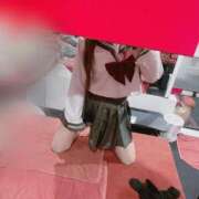 ヒメ日記 2025/10/09 13:24 投稿 アスカ ポニーテール和歌山店