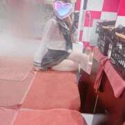 ヒメ日記 2025/10/10 18:49 投稿 アスカ ポニーテール和歌山店