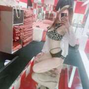 ヒメ日記 2025/10/11 21:31 投稿 アスカ ポニーテール和歌山店