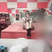 ヒメ日記 2025/10/12 01:32 投稿 アスカ ポニーテール和歌山店