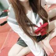 ヒメ日記 2025/10/12 17:04 投稿 アスカ ポニーテール和歌山店