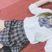 ヒメ日記 2025/10/13 21:42 投稿 アスカ ポニーテール和歌山店