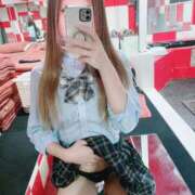 ヒメ日記 2025/10/14 11:17 投稿 アスカ ポニーテール和歌山店