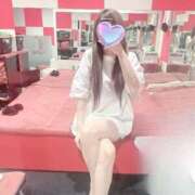 ヒメ日記 2025/10/16 08:22 投稿 アスカ ポニーテール和歌山店