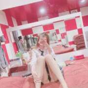 ヒメ日記 2025/10/17 11:32 投稿 アスカ ポニーテール和歌山店