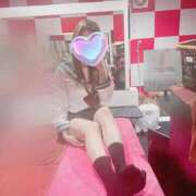 ヒメ日記 2025/10/18 20:13 投稿 アスカ ポニーテール和歌山店