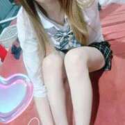 ヒメ日記 2025/10/20 01:22 投稿 アスカ ポニーテール和歌山店