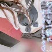 ヒメ日記 2025/10/20 09:22 投稿 アスカ ポニーテール和歌山店