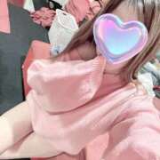 ヒメ日記 2025/10/22 19:02 投稿 アスカ ポニーテール和歌山店