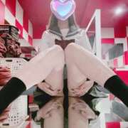 ヒメ日記 2025/10/25 13:52 投稿 アスカ ポニーテール和歌山店