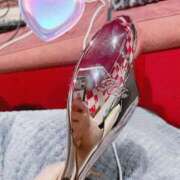 ヒメ日記 2025/10/25 14:48 投稿 アスカ ポニーテール和歌山店