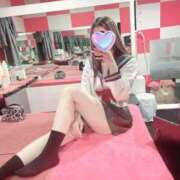 ヒメ日記 2025/10/25 17:58 投稿 アスカ ポニーテール和歌山店