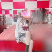 ヒメ日記 2025/10/26 16:03 投稿 アスカ ポニーテール和歌山店