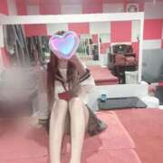 ヒメ日記 2025/10/26 18:26 投稿 アスカ ポニーテール和歌山店