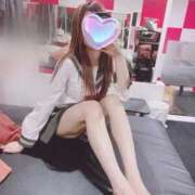 ヒメ日記 2025/10/26 23:48 投稿 アスカ ポニーテール和歌山店