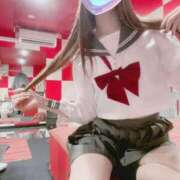 ヒメ日記 2025/10/28 00:02 投稿 アスカ ポニーテール和歌山店