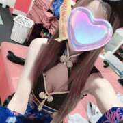 ヒメ日記 2025/10/29 14:52 投稿 アスカ ポニーテール和歌山店