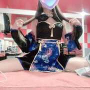 ヒメ日記 2025/10/29 16:22 投稿 アスカ ポニーテール和歌山店