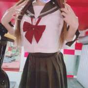 ヒメ日記 2025/10/30 15:01 投稿 アスカ ポニーテール和歌山店