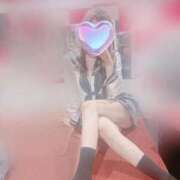 ヒメ日記 2025/10/31 15:02 投稿 アスカ ポニーテール和歌山店