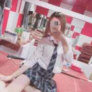 ヒメ日記 2025/11/01 01:43 投稿 アスカ ポニーテール和歌山店