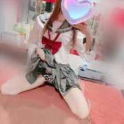 ヒメ日記 2025/11/01 14:12 投稿 アスカ ポニーテール和歌山店