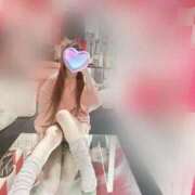 ヒメ日記 2025/11/04 16:02 投稿 アスカ ポニーテール和歌山店