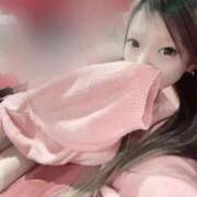 ヒメ日記 2025/11/04 22:32 投稿 アスカ ポニーテール和歌山店