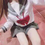 ヒメ日記 2025/11/05 18:25 投稿 アスカ ポニーテール和歌山店